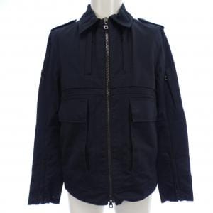 バルマン BALMAIN ジャケット