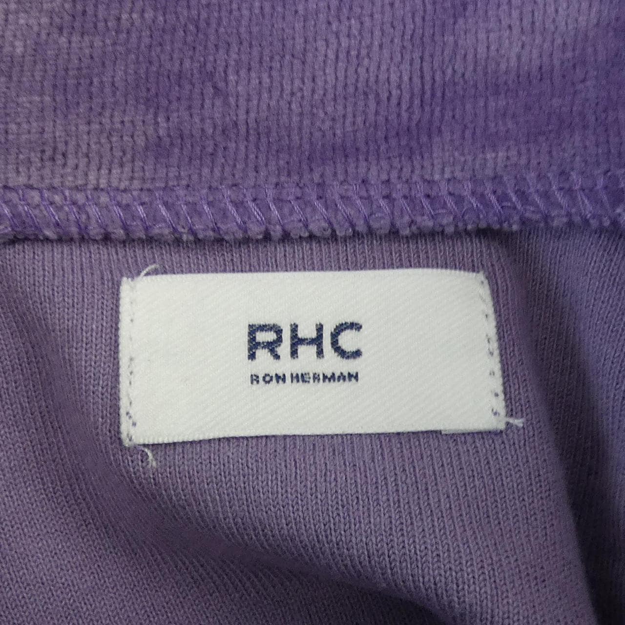 RHC上衣