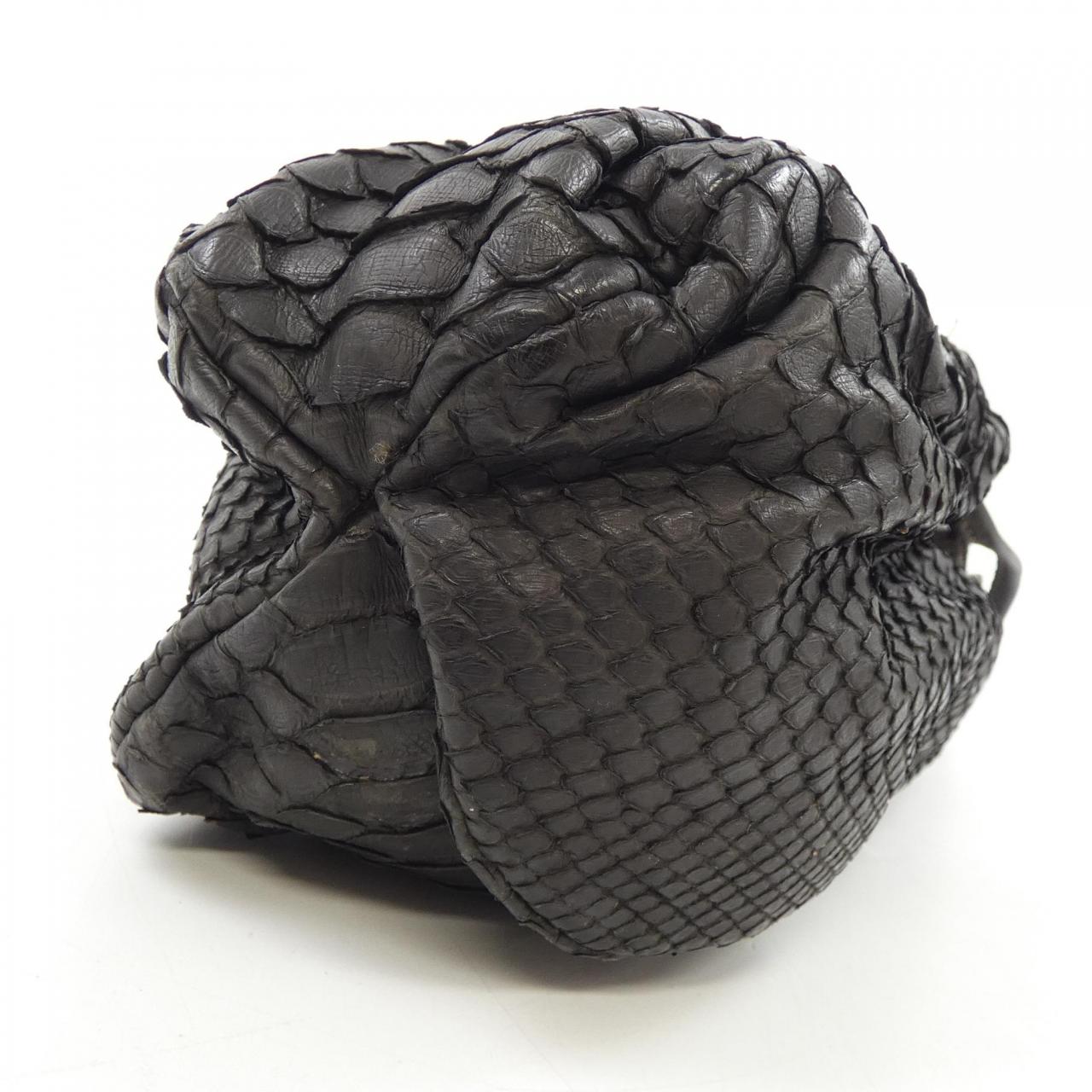 クリスチャンポー CHRISTIAN PEAU BAG