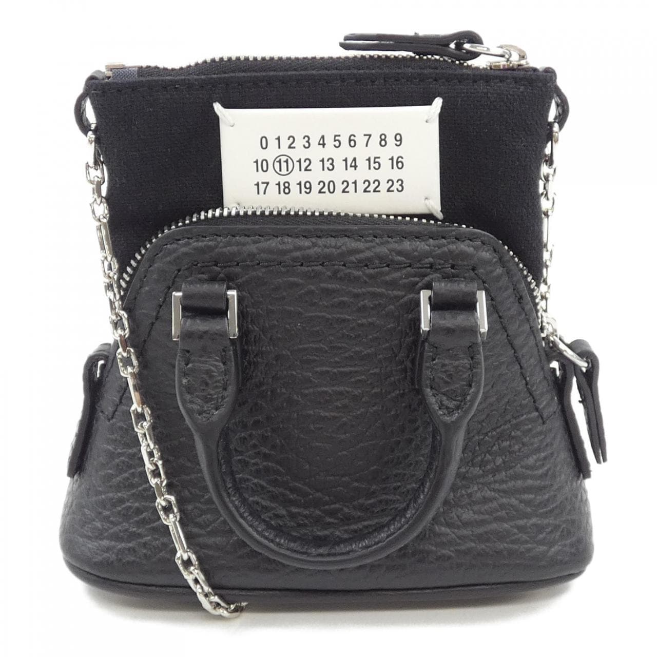 Maison Maison Margiela BAG