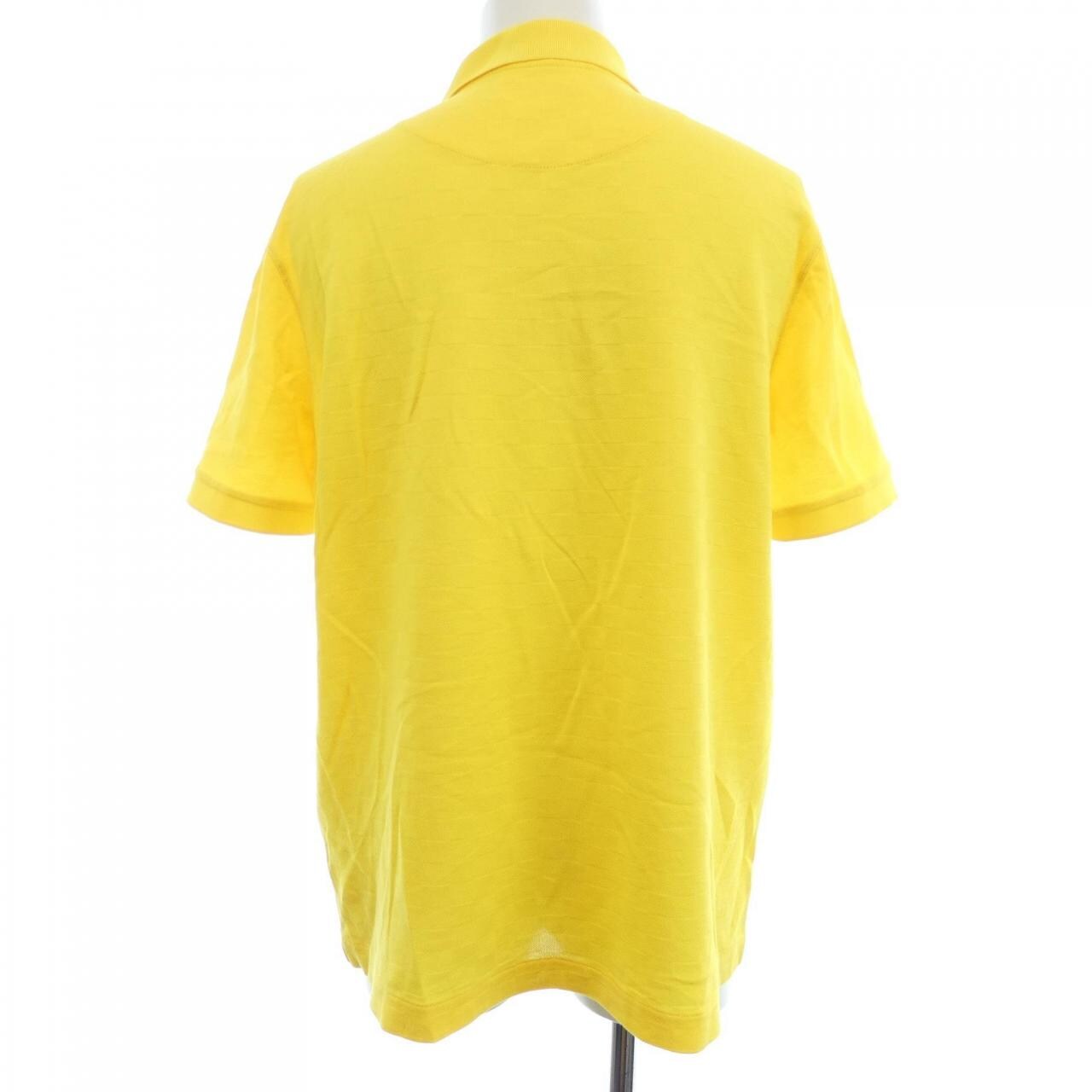 LOUIS VUITTON VUITTON polo shirt