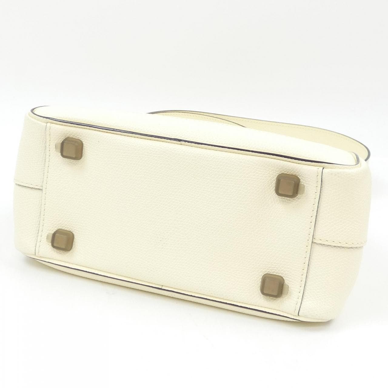 VALEXTRA BAG