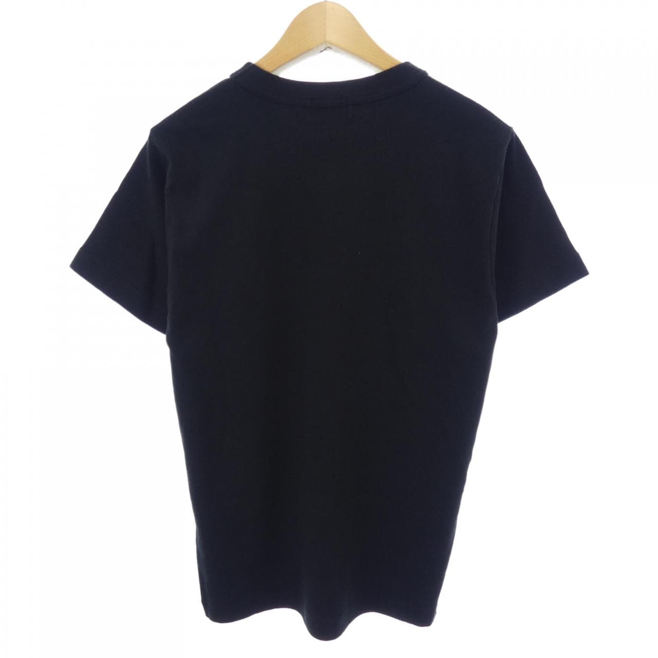 ヒステリックグラマー HYSTERIC GLAMOUR Tシャツ