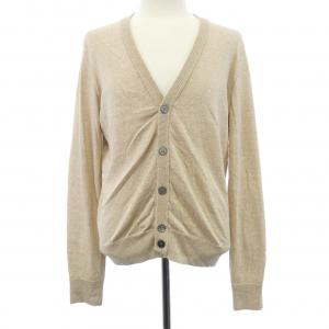 ドルモア Drumohr カーディガン