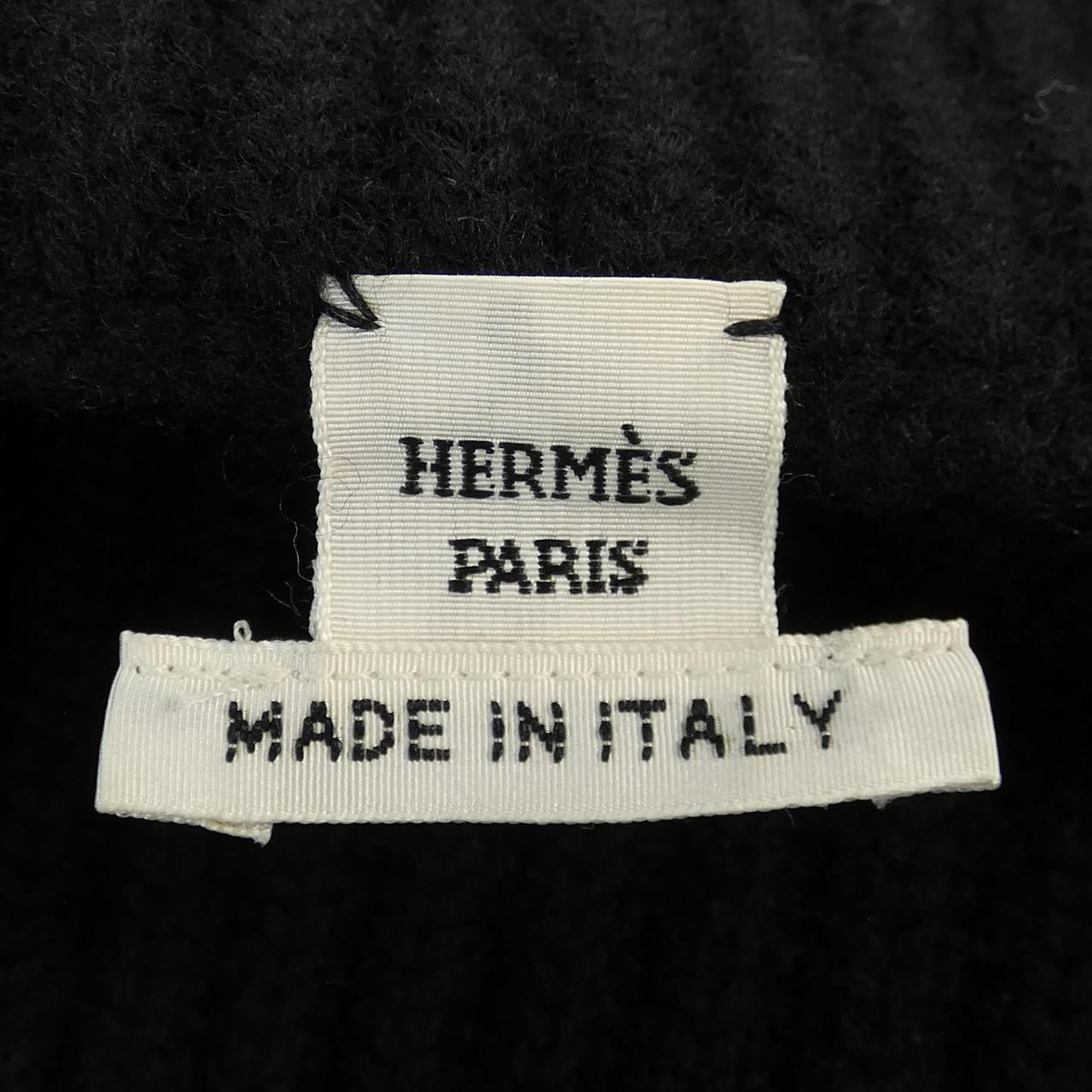 エルメス HERMES ジャケット