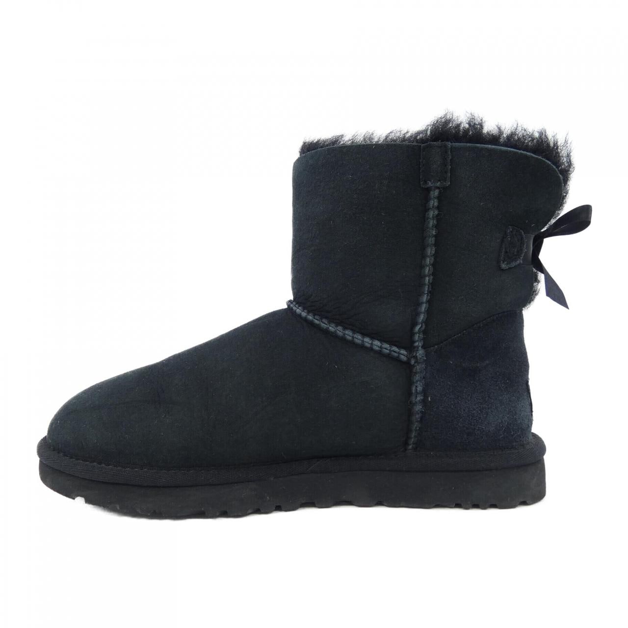 アグ UGG ブーツ