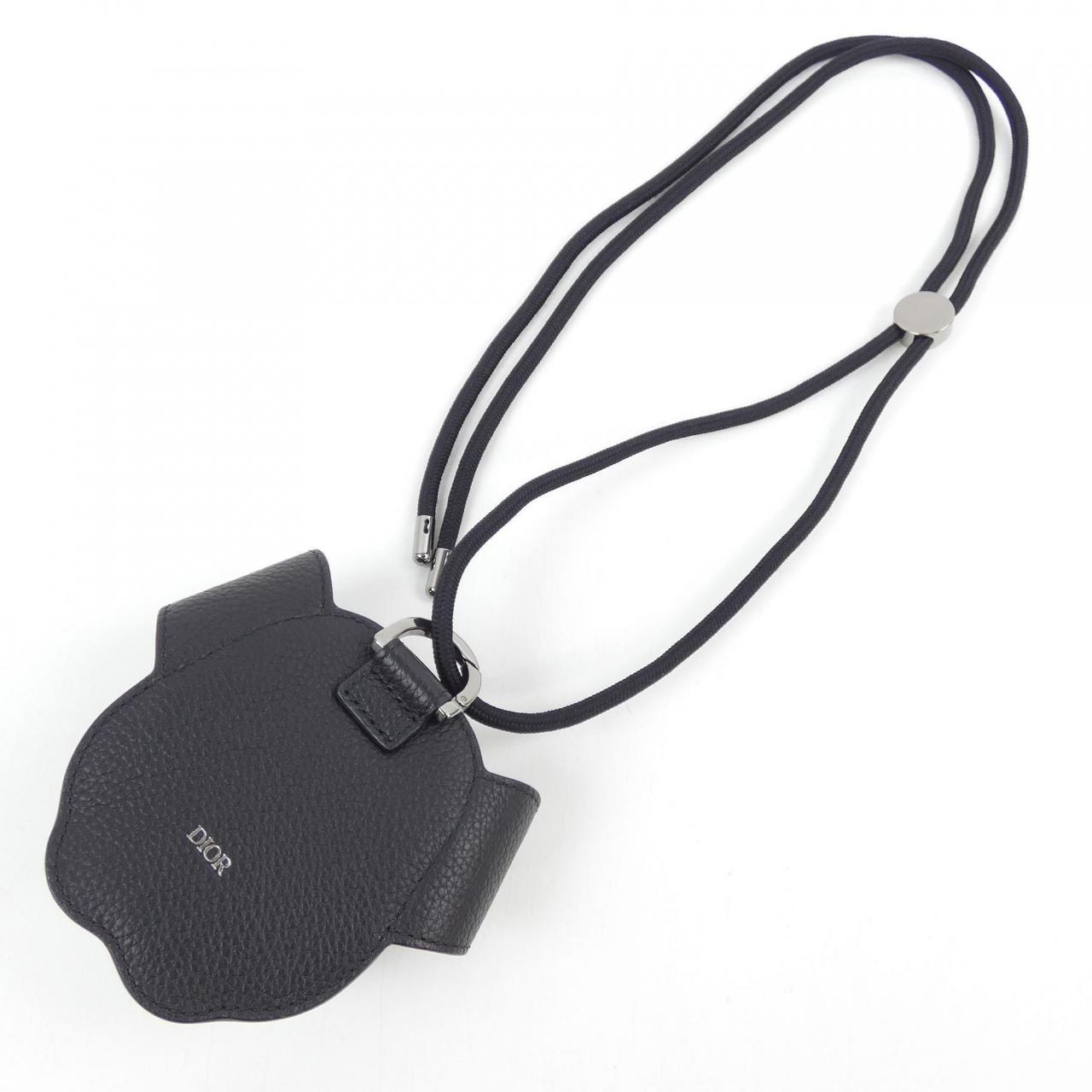 ディオール DIOR 2ESKH390YKY_H05E イヤホンケース