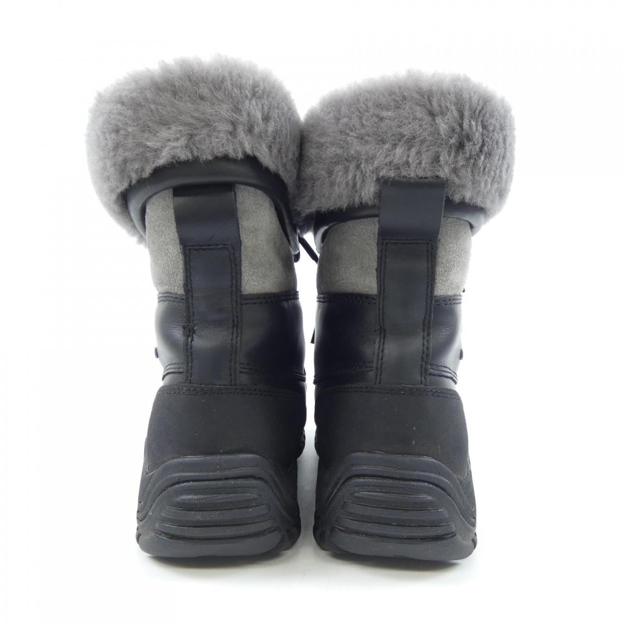 アグ UGG F19015G ブーツ