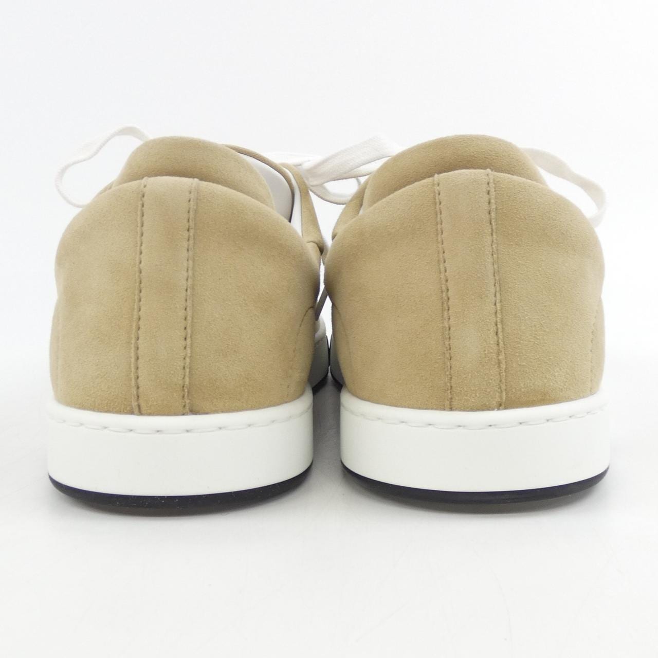 エルメス HERMES キッド H 251933Z スニーカー