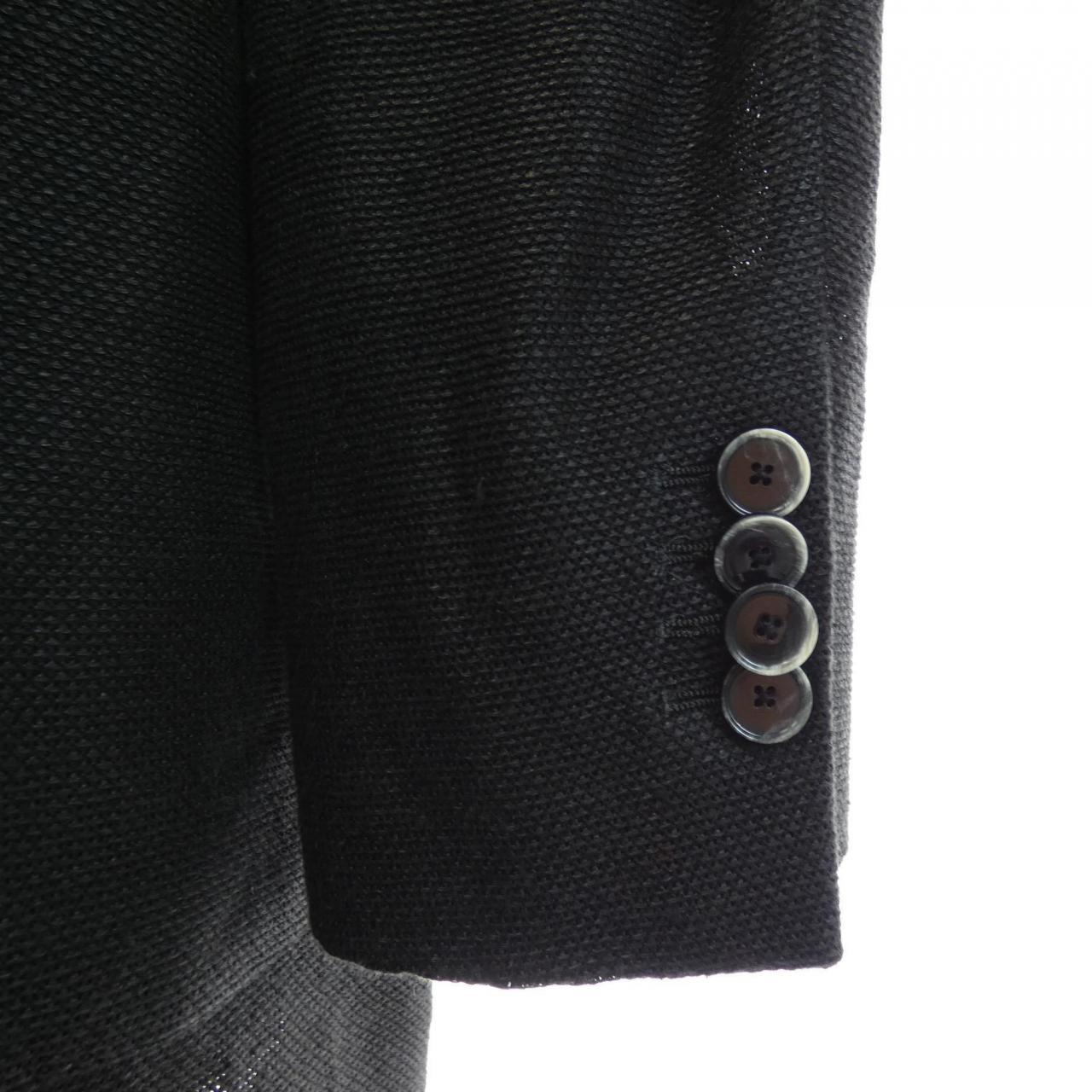 チルコロ 1901 CIRCOLO 1901 ジャケット