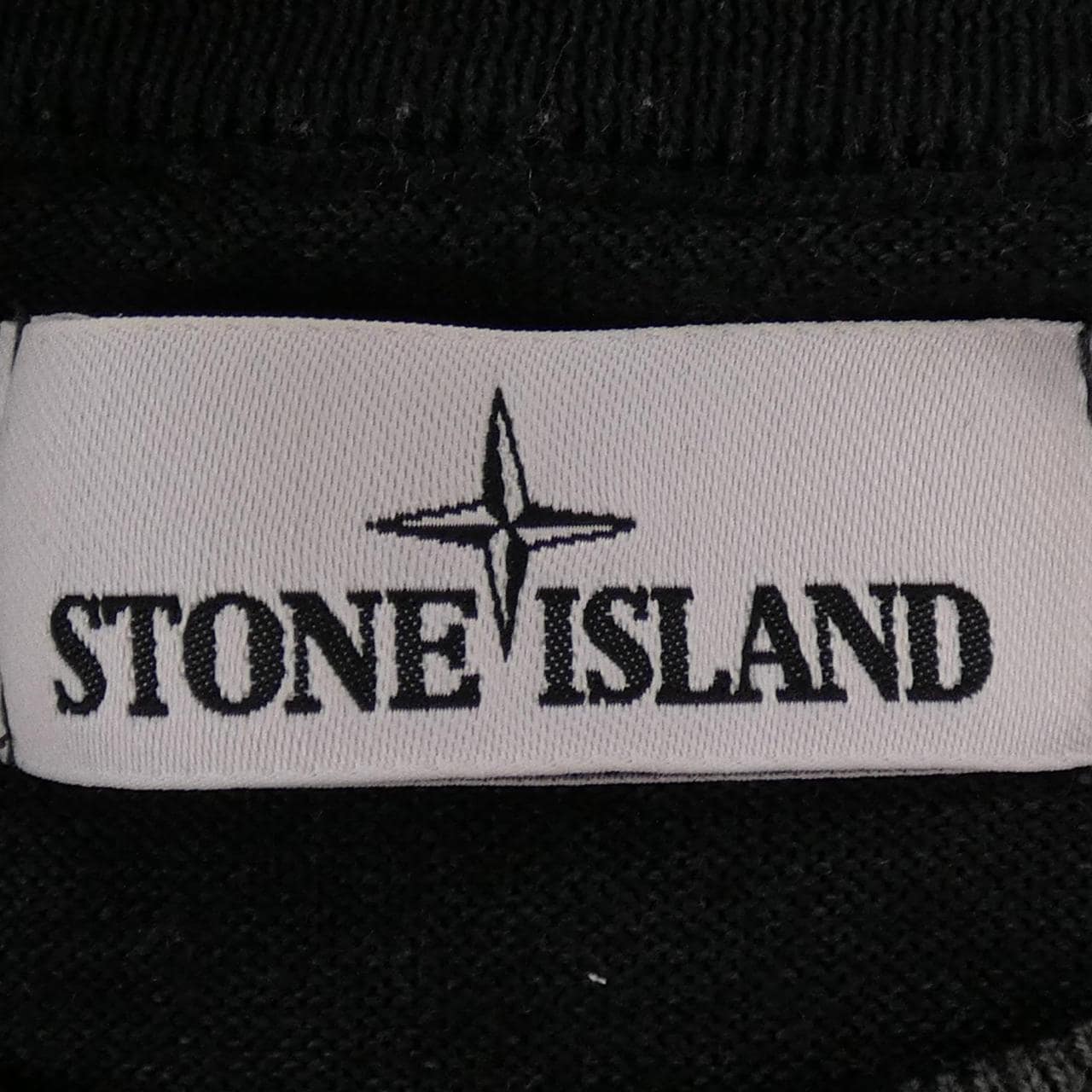 ストーンアイランド STONE ISLAND 7315555A8 ニット
