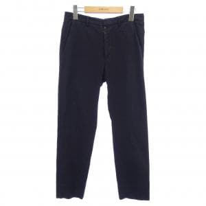 メゾンマルジェラ Maison Margiela S30KA0332 パンツ