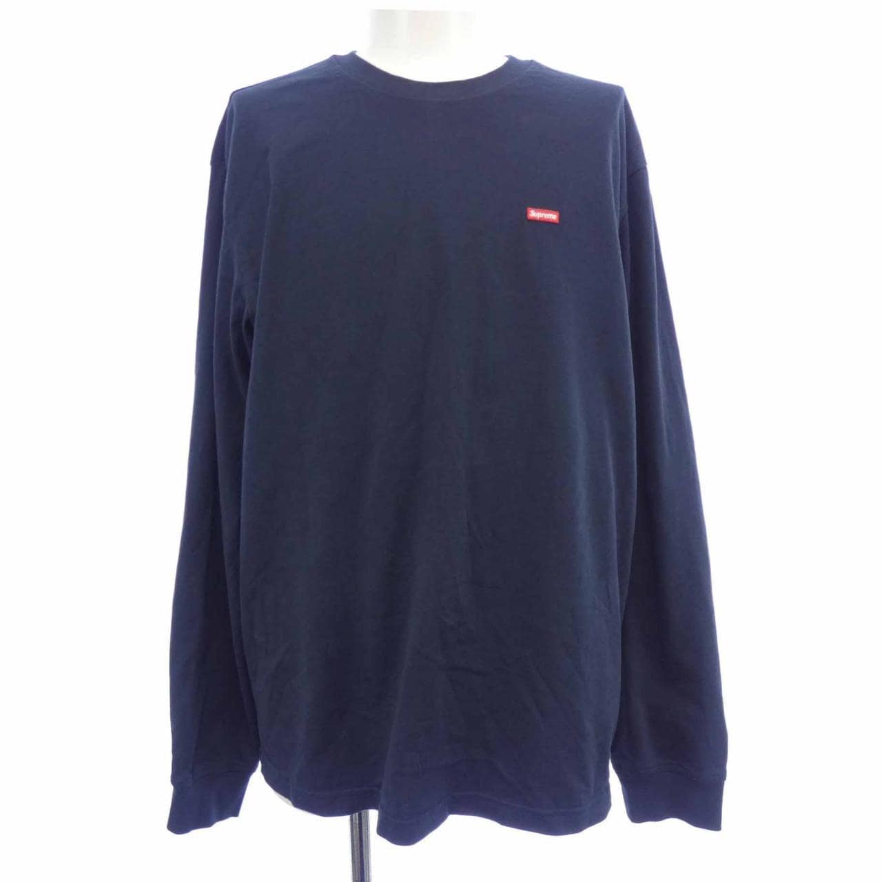 シュプリーム SUPREME SMALL BOX Tシャツ