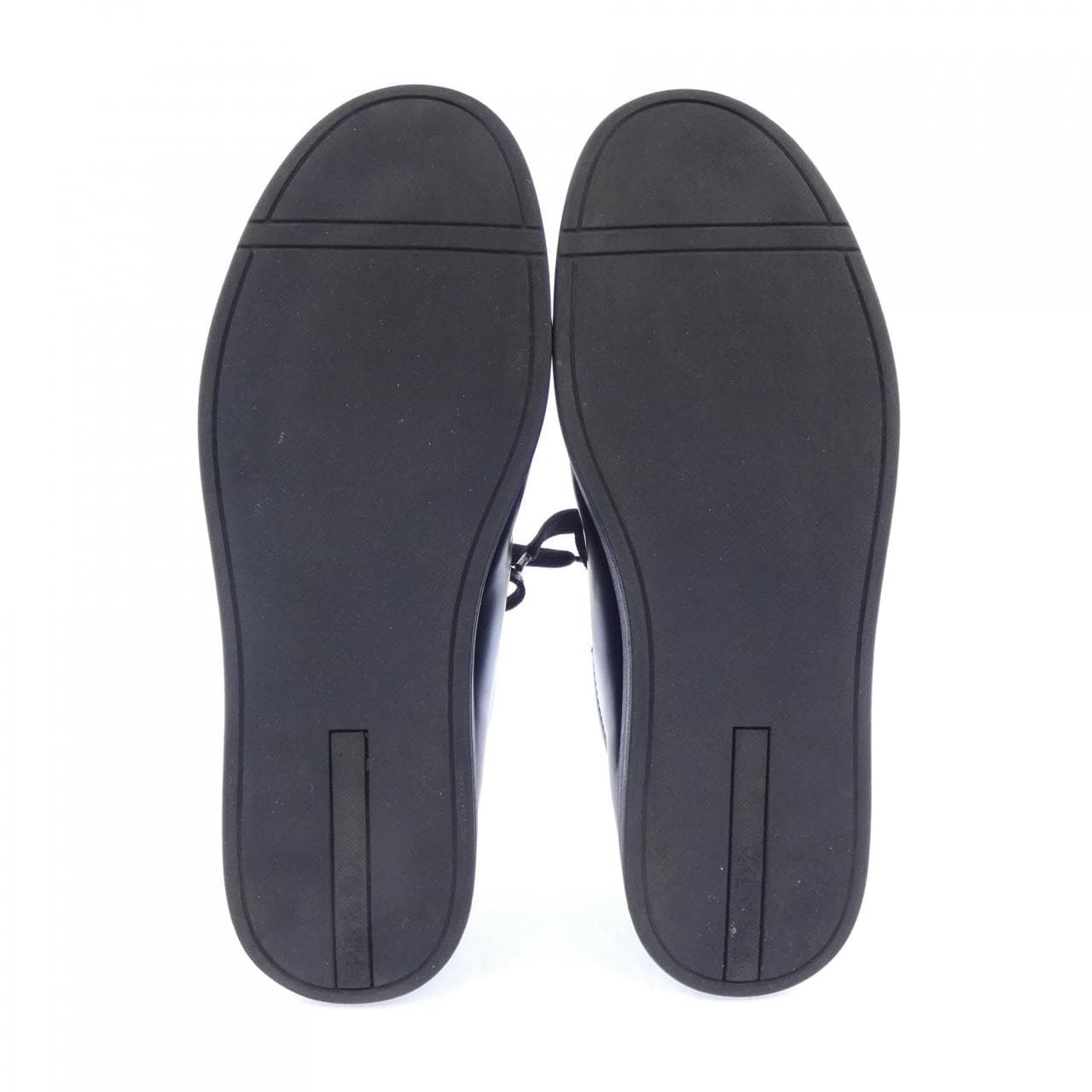 プラダ PRADA DNC112 スニーカー