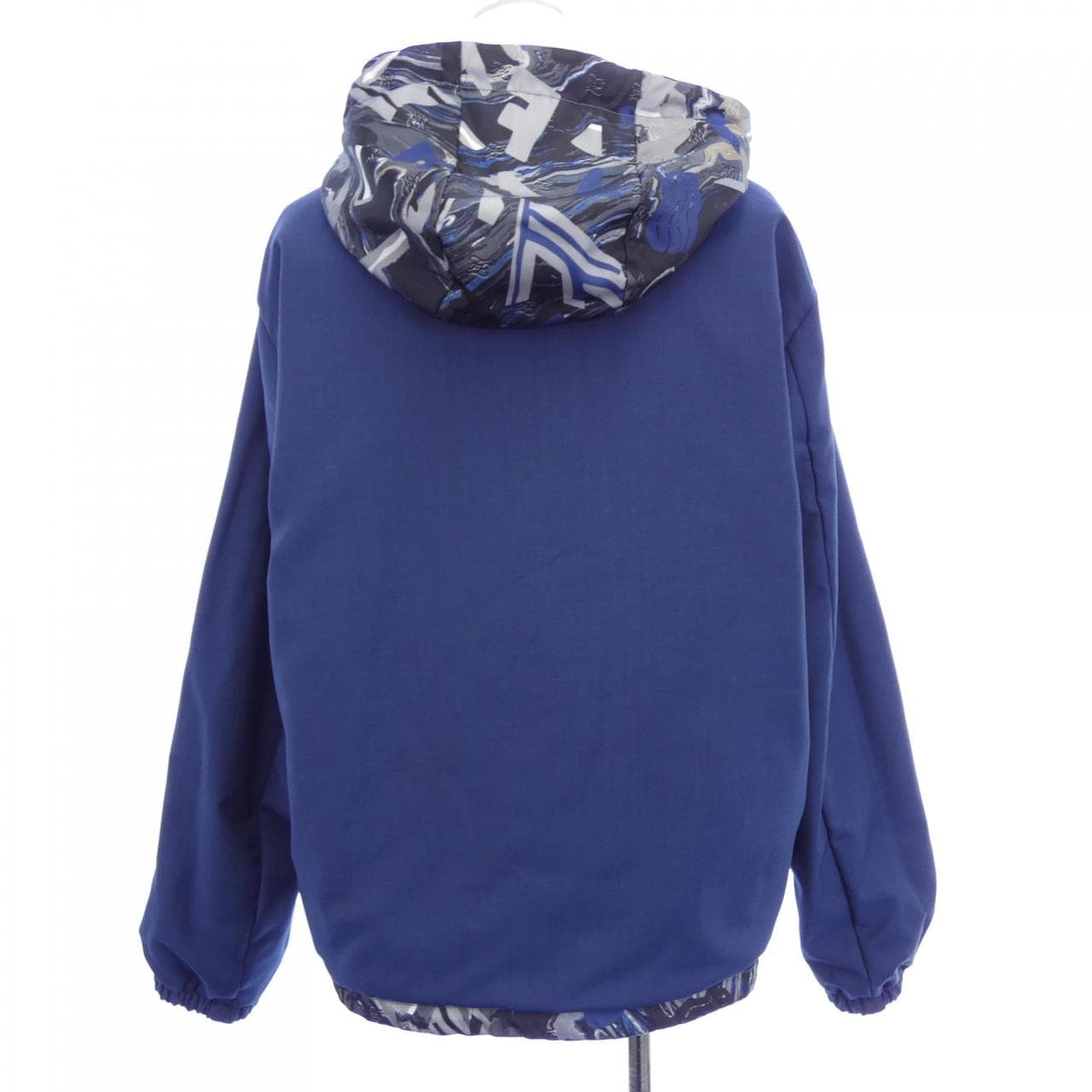 フェンディ FENDI FW1088 AIXY ブルゾン