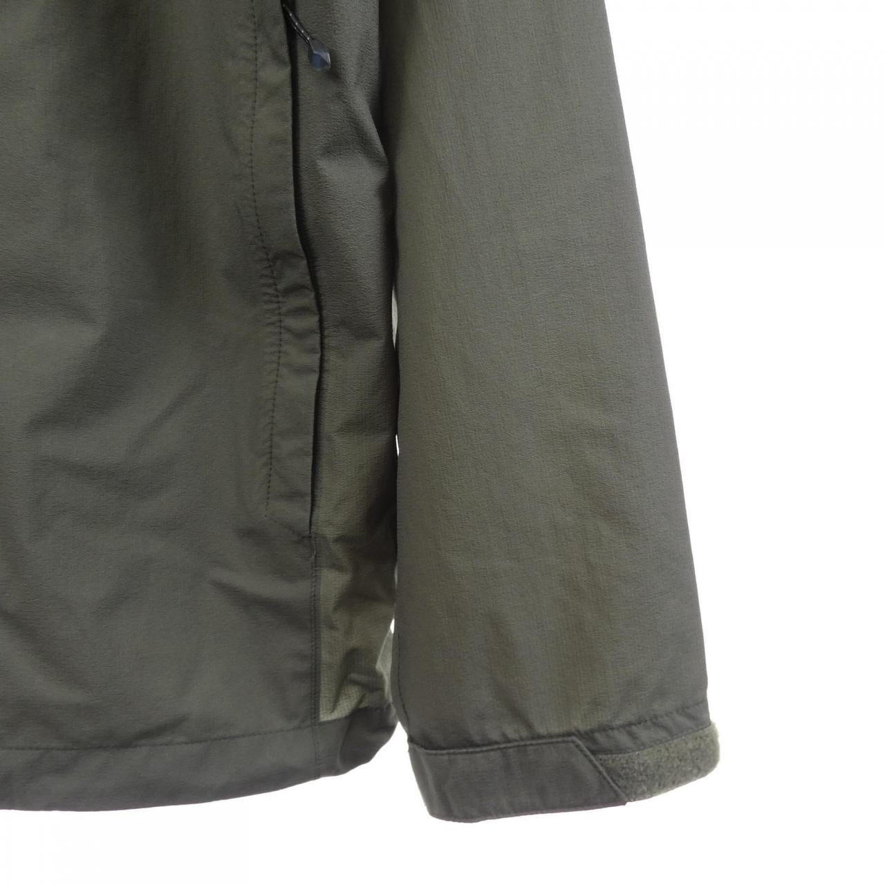 ザノースフェイス THE NORTH FACE NP12306 ジャケット