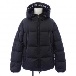 モンクレール MONCLER MONTCLA ダウンジャケット