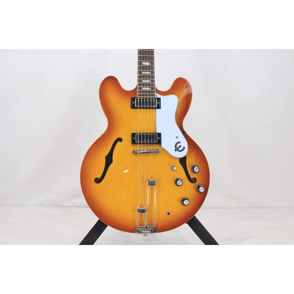 ＥＰＩＰＨＯＮＥ　　ＲＩＶＩＥＲＡ　Ｅ－３６０ＴＤ
