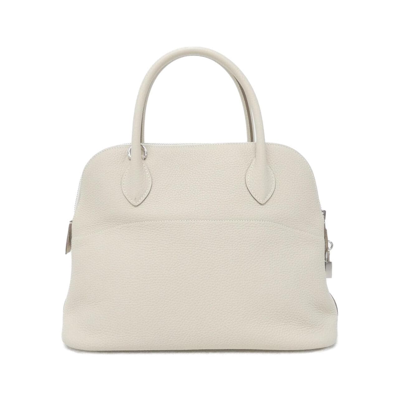 エルメス ボリード 31cm 073419CK バッグ