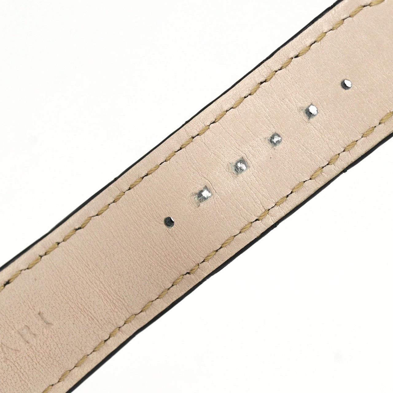 BVLGARI BVLGARI Roma Finissimo BB41SXTRO/102357 不鏽鋼手動上弦