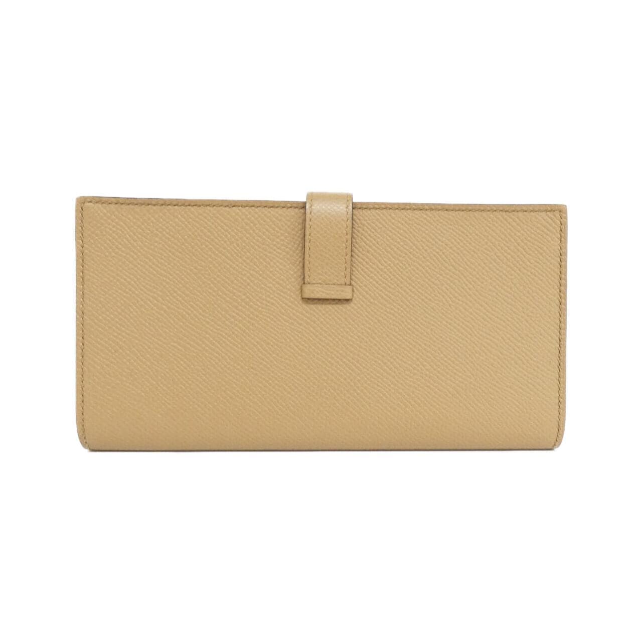 エルメス ベアン スフレ ヴェルソ 073596CK 財布