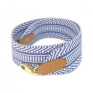 エルメス サングル カヴァル 073651CC ストラップ