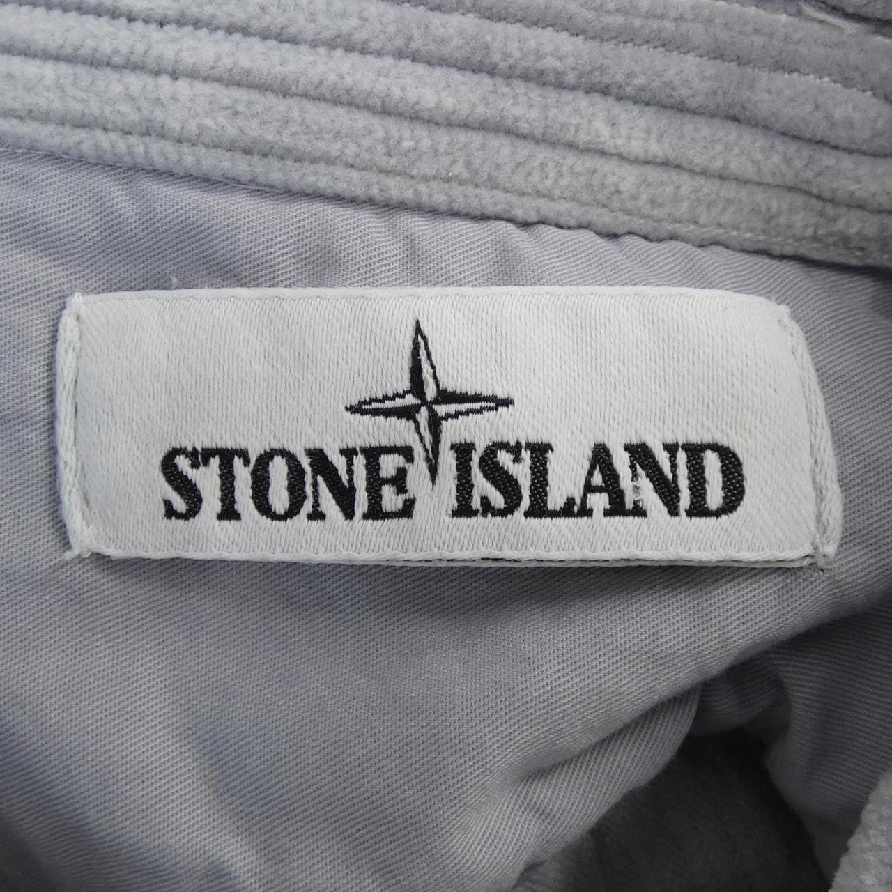 ストーンアイランド STONE ISLAND シャツ