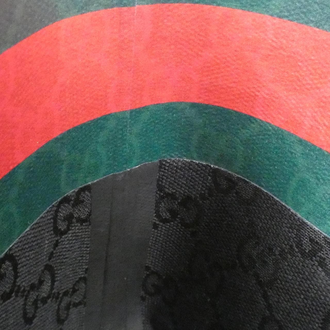 グッチ GUCCI TOTISSIMA 788211 FADH3 バッグ