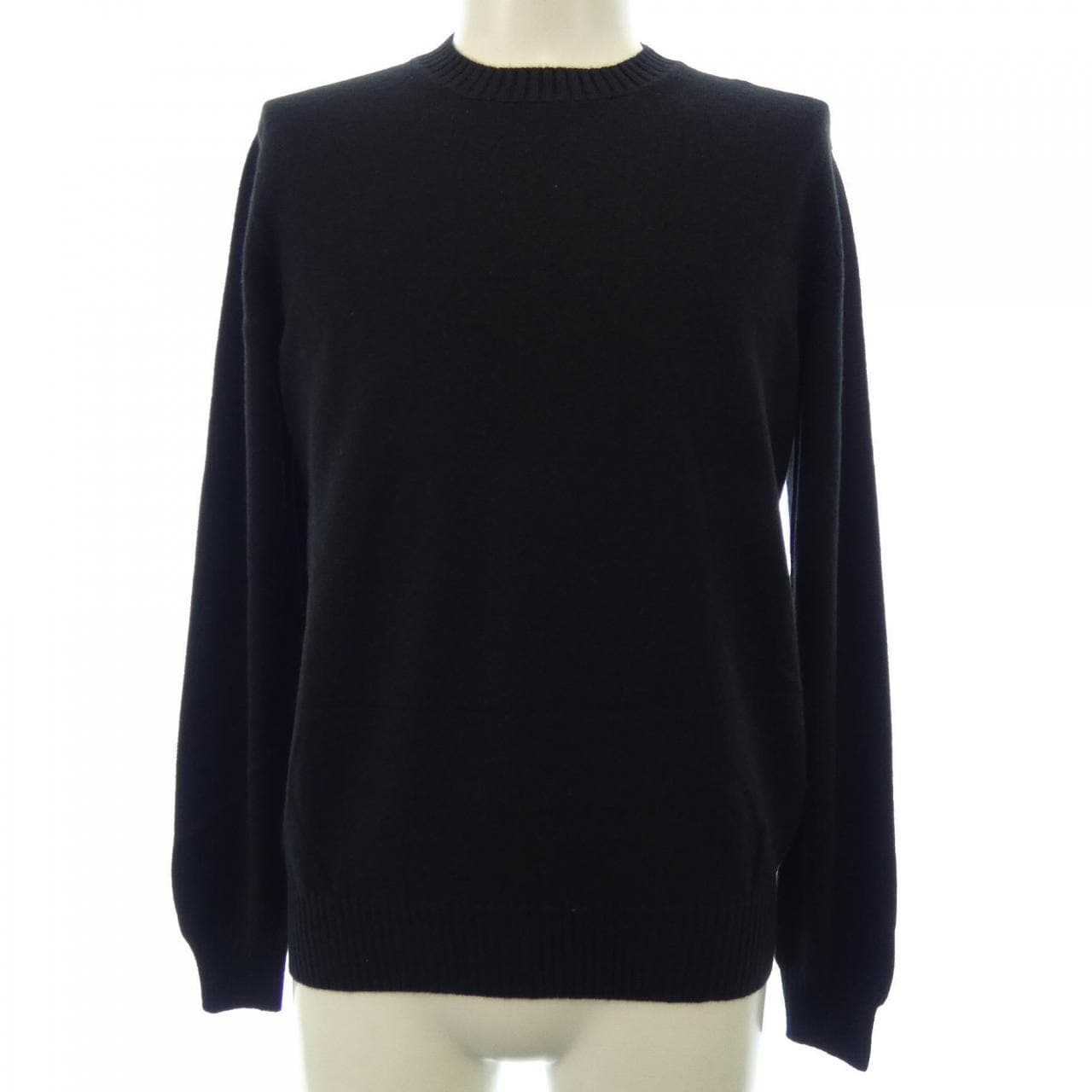 セッテフィーリカシミヤ SETTEFILI CASHMERE ニット