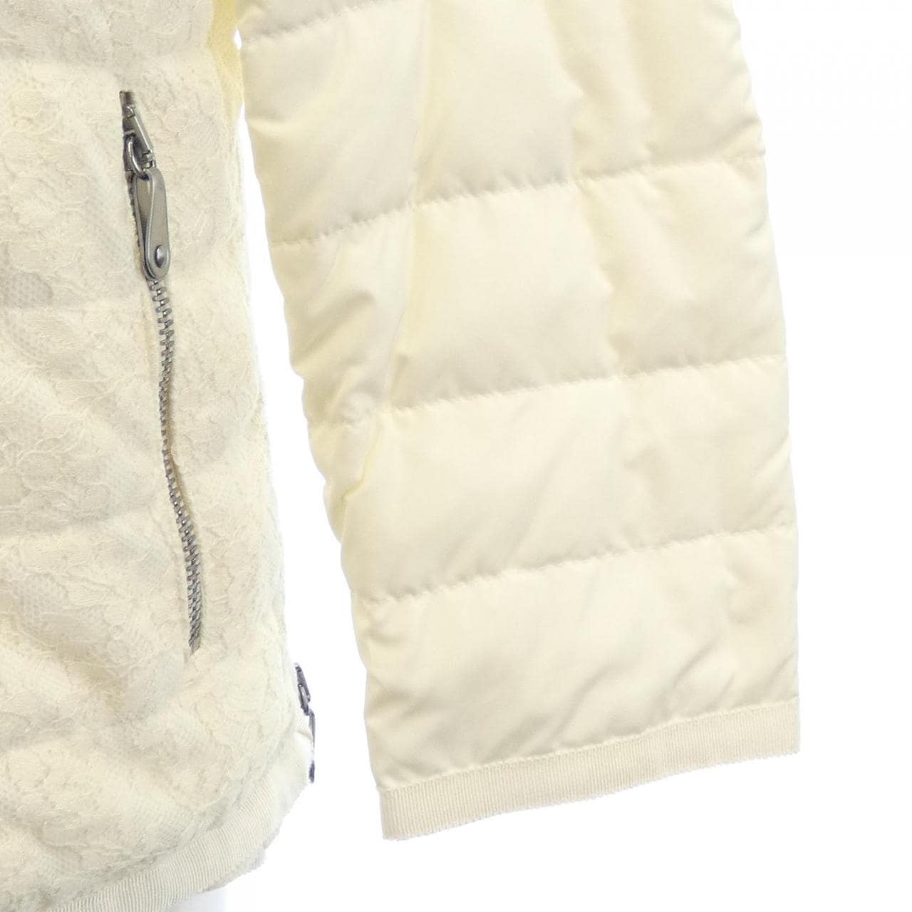 エルマンノシュエルビーノ ERMANNO SCERVINO ジャケット