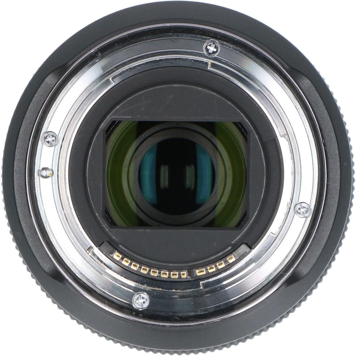 RF15-35mm F2.8L IS USM
