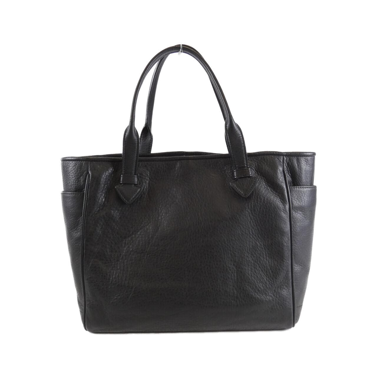 ロエベ HERITAGE SMALL 376 79 751 バッグ