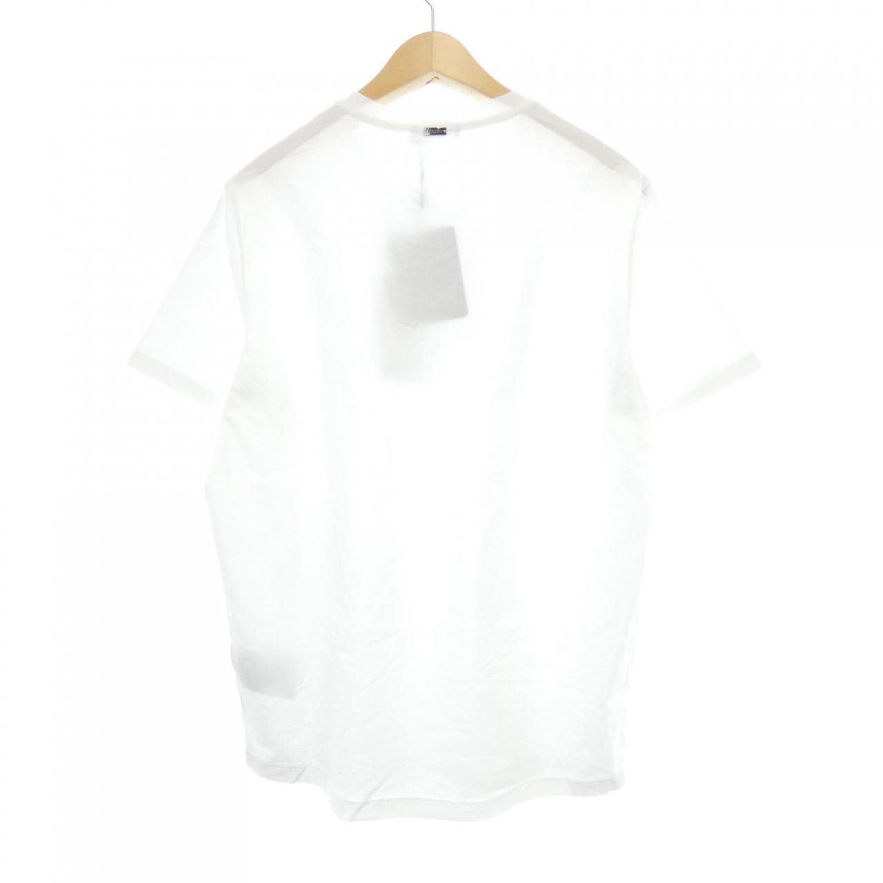 ヘルノ Herno Tシャツ