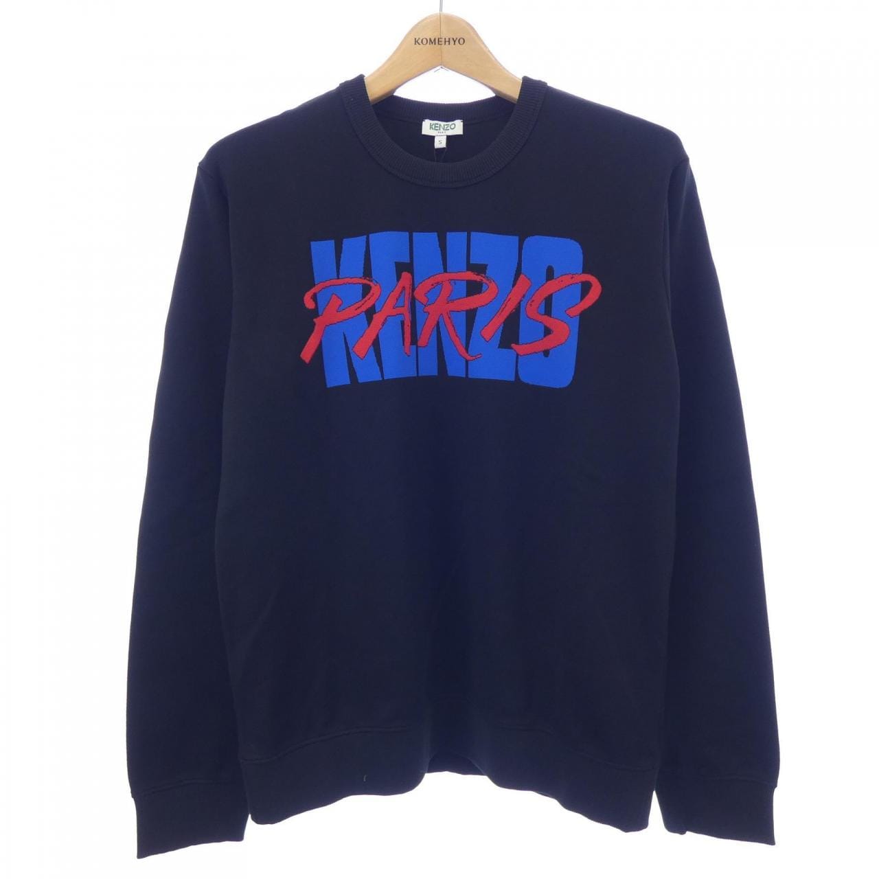 ケンゾー KENZO スウェット