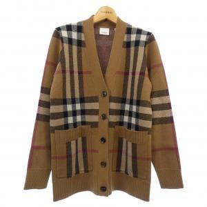 バーバリー BURBERRY 8043372 カーディガン
