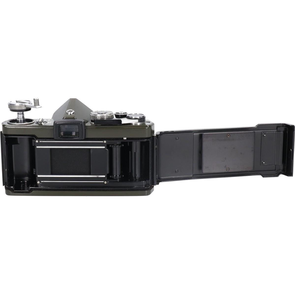 ＯＭ－１