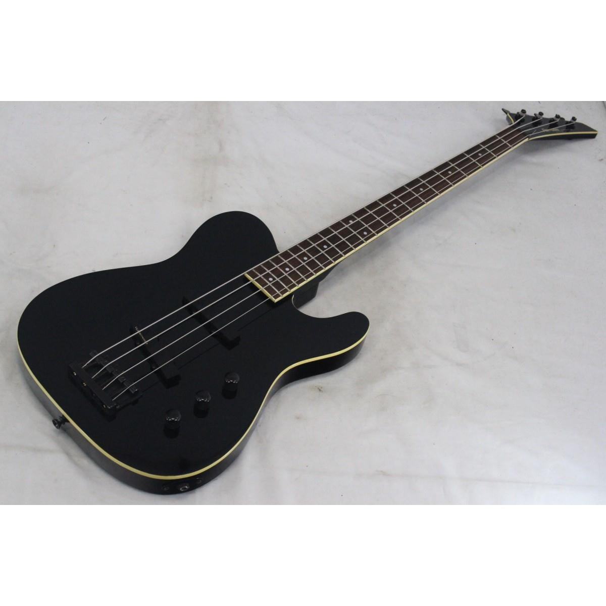 ＦＥＲＮＡＮＤＥＳ　　ＴＥＪＢ－７０