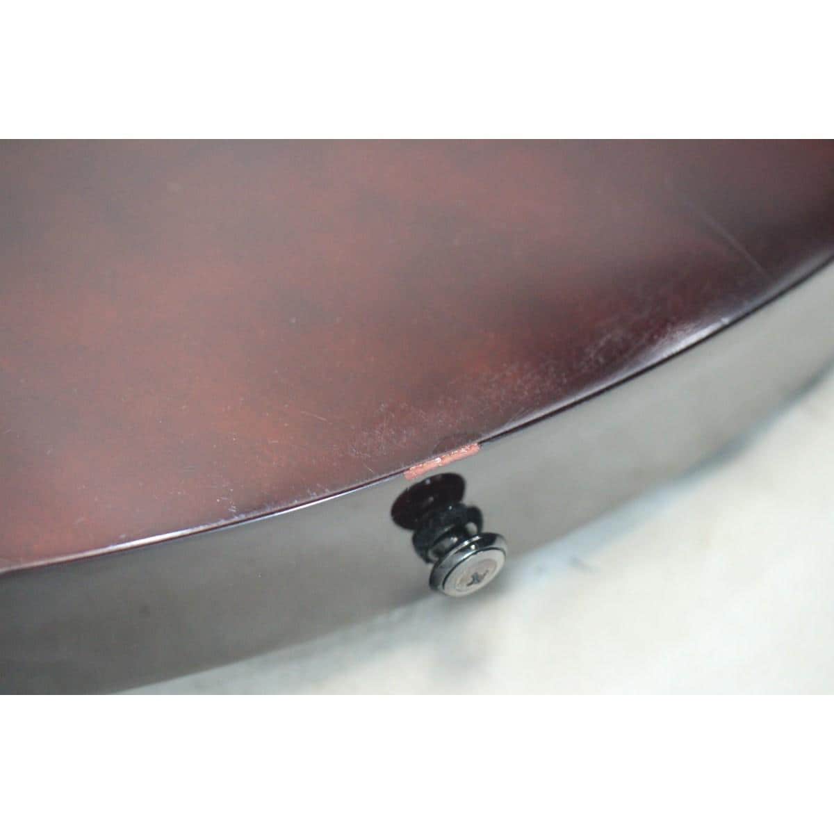 Ｂ．Ｃ．ＲＩＣＨ　　ＭＯＣＫＩＮＧＢＩＲＤ　ＢＡＳＳ－７８０ＪＥ