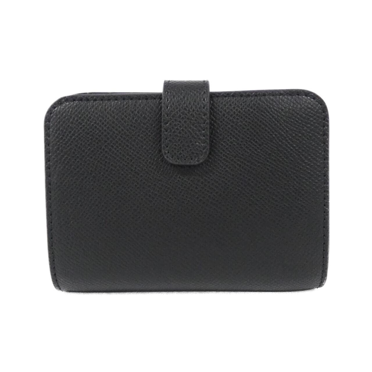 【新品】フルラ CLASSIC WP00443 財布