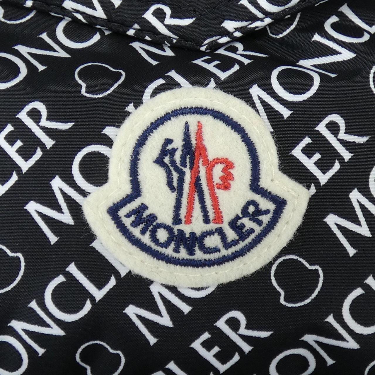 モンクレール MONCLER MAIRE ダウンジャケット