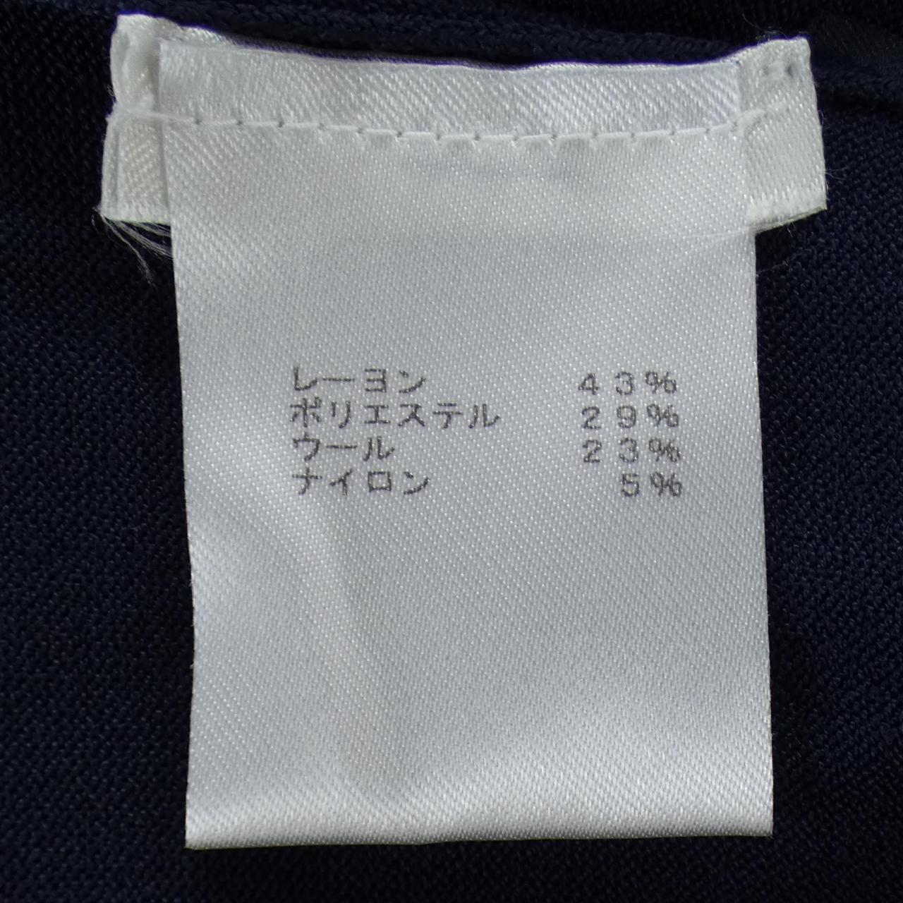 ルイヴィトン LOUIS VUITTON FHKM03QQK トップス