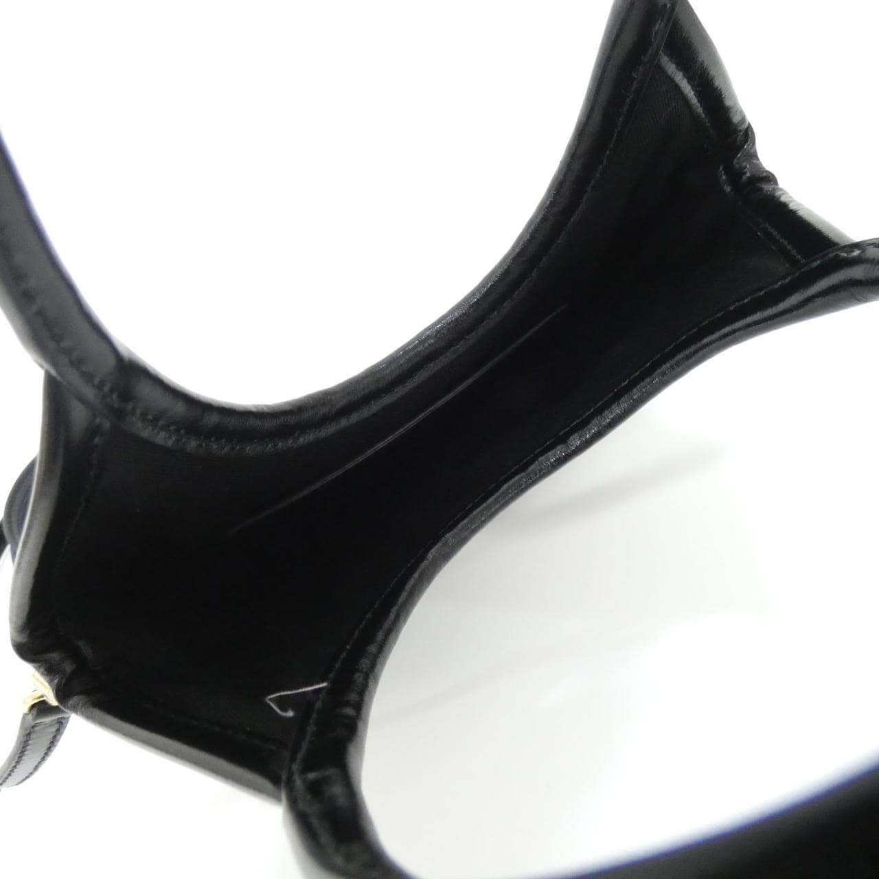 【新品】ミュウミュウ 5BA281 バッグ