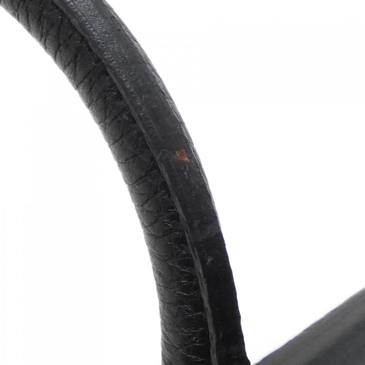 エルメス バーキン 30cm 030520CK バッグ