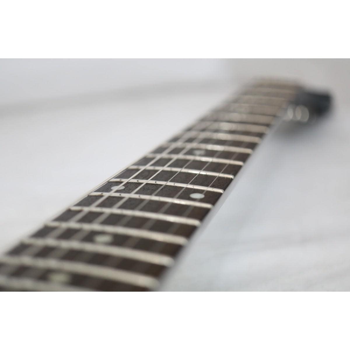 ＥＰＩＰＨＯＮＥ　　１９６６　ＷＯＲＮ　ＷＩＬＳＨＩＲＥ