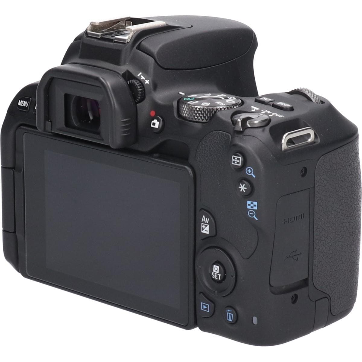 ＥＯＳ　ＫＩＳＳ　Ｘ９