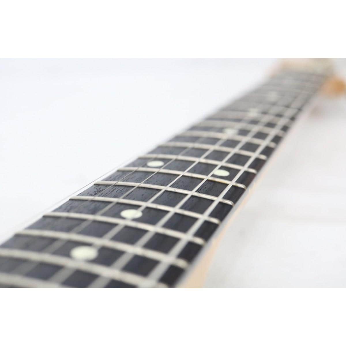 ＦＥＮＤＥＲ　ＪＡＰＡＮ　　ＳＴ６２－６００Ｌ