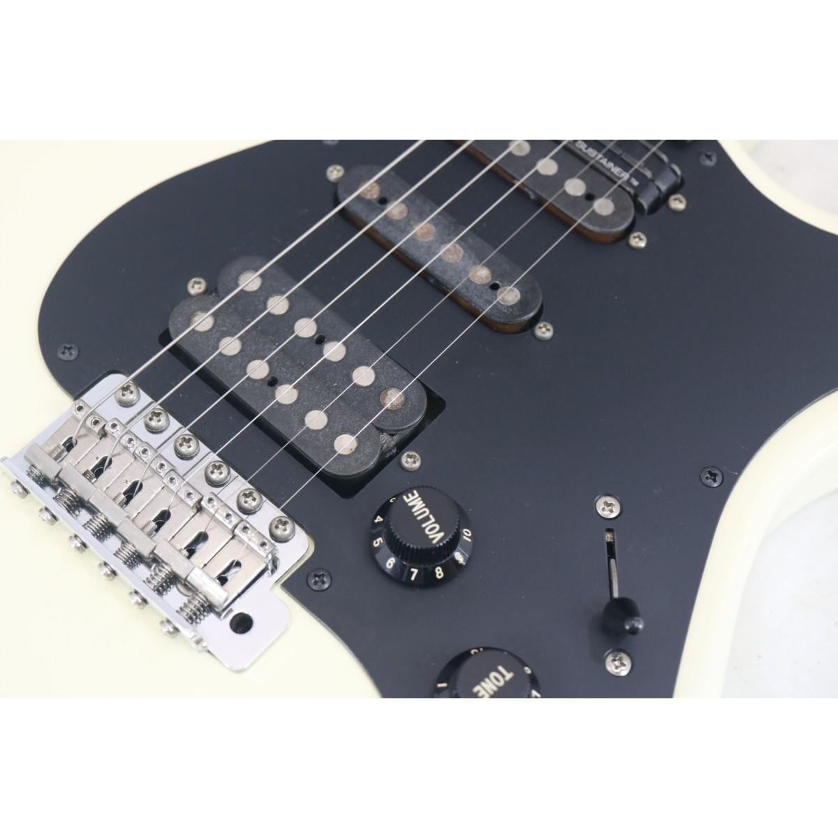 ＦＥＲＮＡＮＤＥＳ　　ＬＥ－２ＦＳ