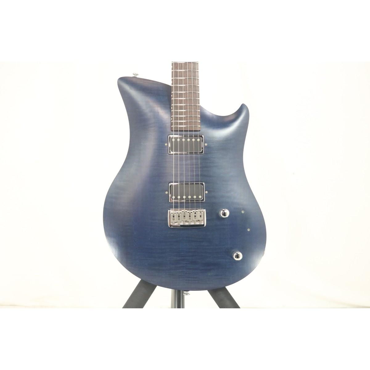 Ｒｅｌｉｓｈ　Ｇｕｉｔａｒｓ ＦＬＡＭＥ　ＭＡＲＩＮＥ　ＪＡＮＥ