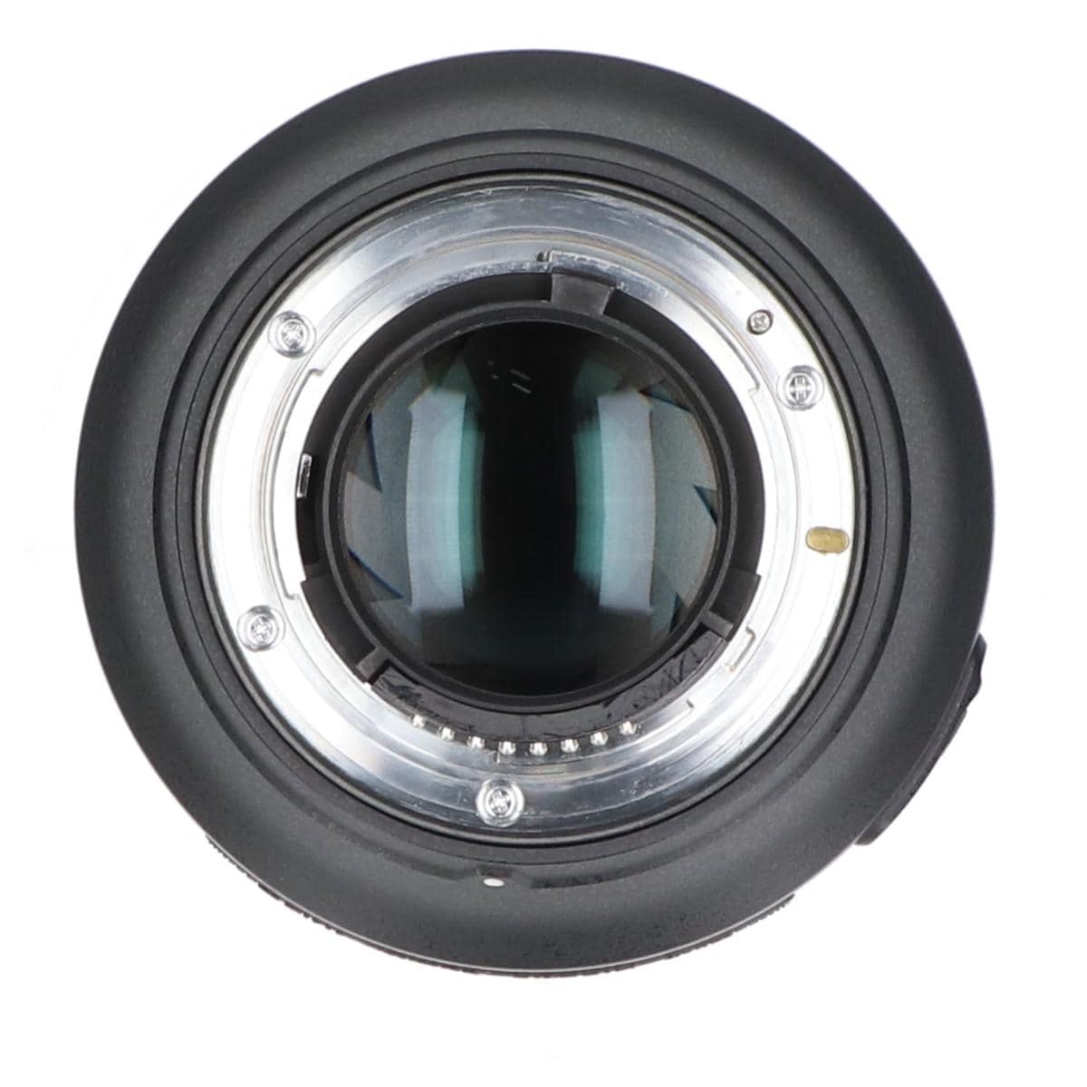 ＡＦ－Ｓ８５ｍｍ　Ｆ１．４Ｇ