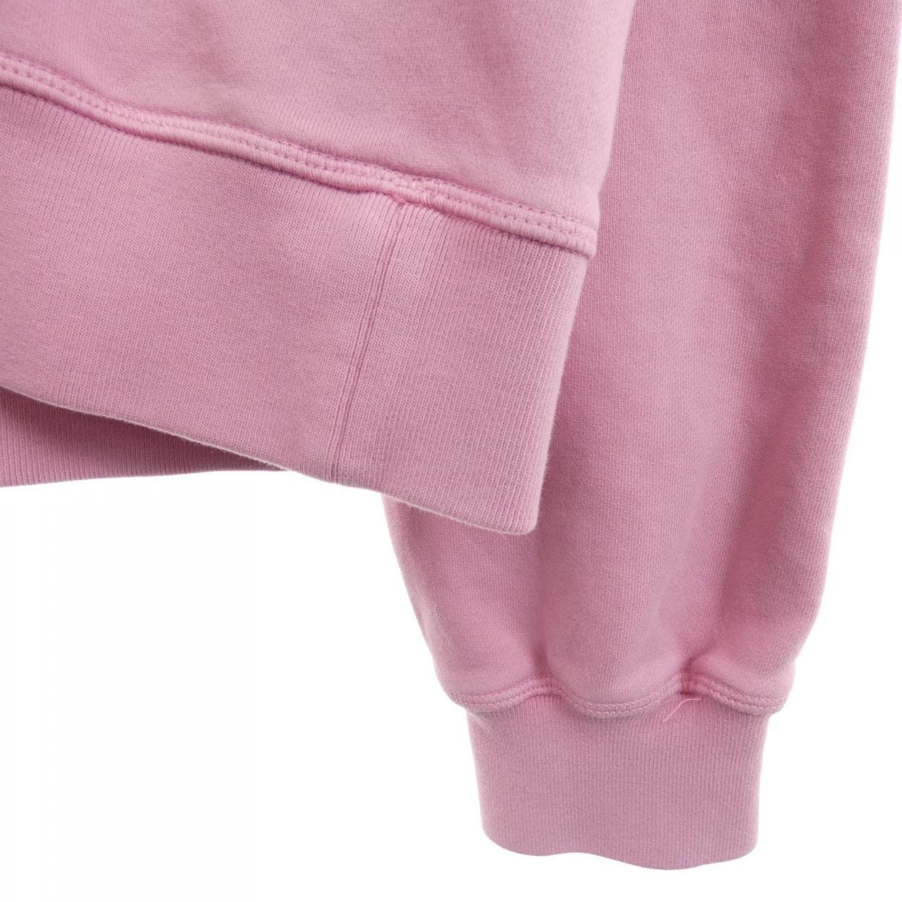 グッチ GUCCI 828361 XJHCO パーカー